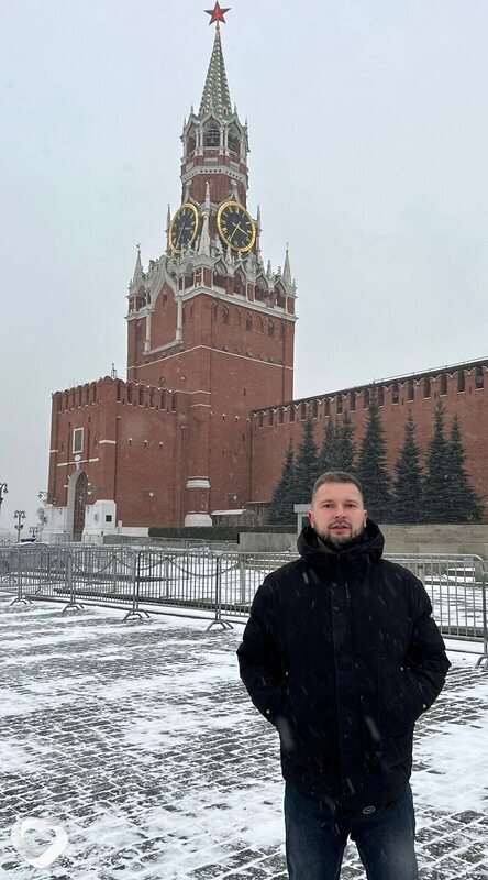 Главное фото