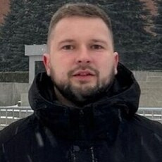 Альберт, 28, Заринск