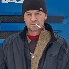 Виталий, 48, Слюдянка