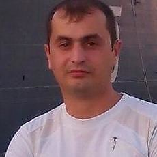Александр, 38, Урай