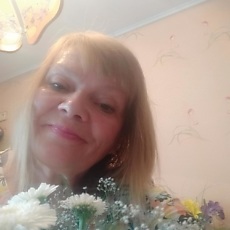Крис, 65, Вихоревка