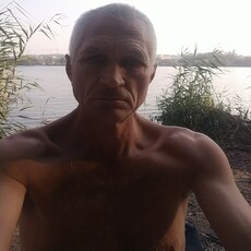 Кирюха, 58, Сызрань