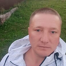 Юрий, 40, Ачинск
