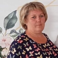 Алина, 47, Соледар