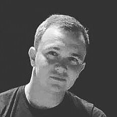 Тим, 31, Чулым