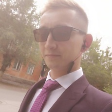 Кирилл, 31, Агрыз