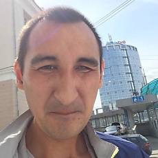 Платон, 36, Анапа