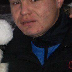 Александр, 36, Волноваха