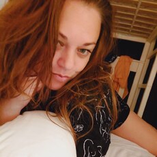 Ксюша, 38, Туринск