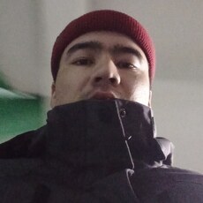Афаня, 28, Балахна
