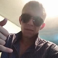 Исаак, 31, Омск