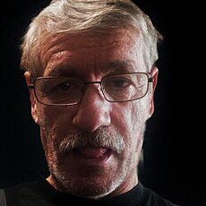 Денис, 62, Уфа