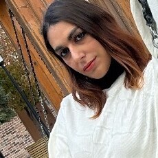 Люба, 33, Ярославль