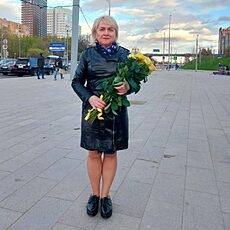Илона, 51, Гулькевичи
