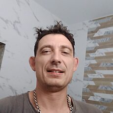 Антон, 43, Городовиковск