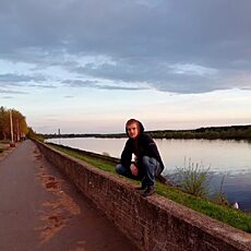 Савва, 25, Яровое