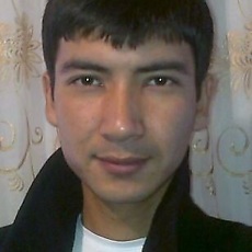 Гавриил, 41, Заречный (Пензенская область)