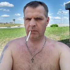 Виссарион, 45, Кулебаки