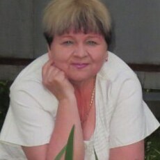 Мила, 62, Пермь