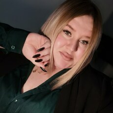Лариса, 29, Ярославль