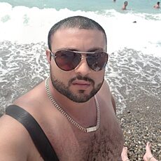 Ярослав, 36, Ковдор