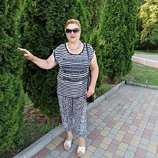 Тоня, 65, Уфа
