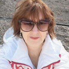 Тома, 61, Голицыно