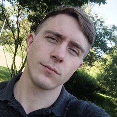 Николай, 29, Благодарный