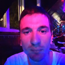 Денис, 34, Вязьма