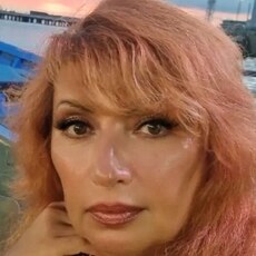 Сима, 55, Воронеж