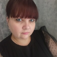 Илона, 37, Моздок