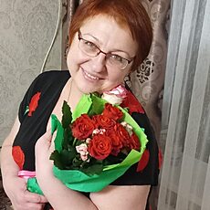Кристя, 53, Рыбное