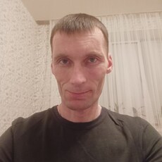 Трофим, 38, Слюдянка