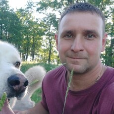 Георгий, 35, Домодедово