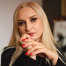 Оксана, 52, Старая Русса