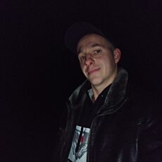 Сергей, 31, Сургут
