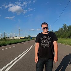 Богдан, 33, Санкт-Петербург