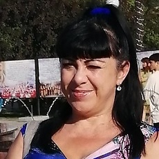 Снежана, 27, Дальнереченск