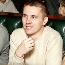 Геннадий, 31, Пудож