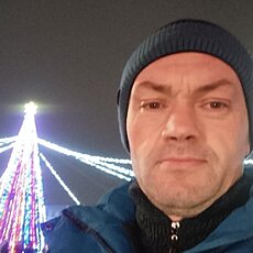Миша, 45, Баксан