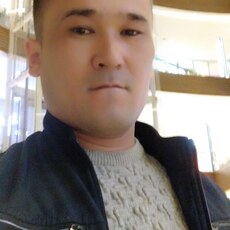 Кирюха, 36, Вельск
