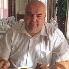 Савелий, 43, Новоазовск