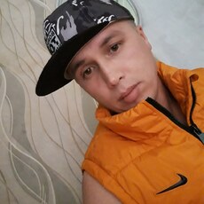 Радомир, 38, Талица