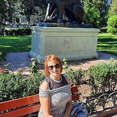 Сима, 59, Казань