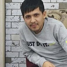 Остап, 31, Навашино