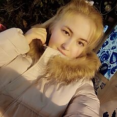 Владислава, 35, Самара