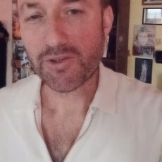 Антон, 50, Талдом