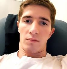 Даня, 24, Гулькевичи