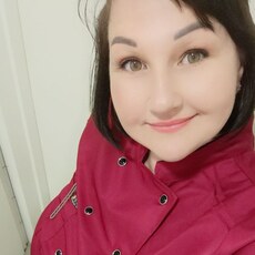 Лера, 39, Апшеронск