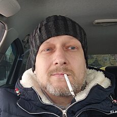 Мироша, 40, Нестеров